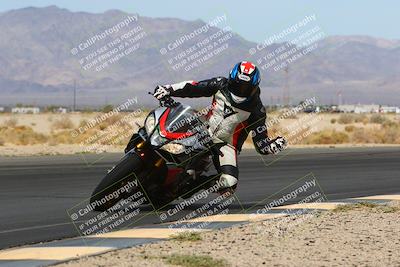 media/Apr-09-2022-SoCal Trackdays (Sat) [[c9e19a26ab]]/Turn 4 Inside (1010am)/